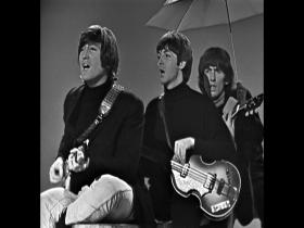 The Beatles Help! (BD)